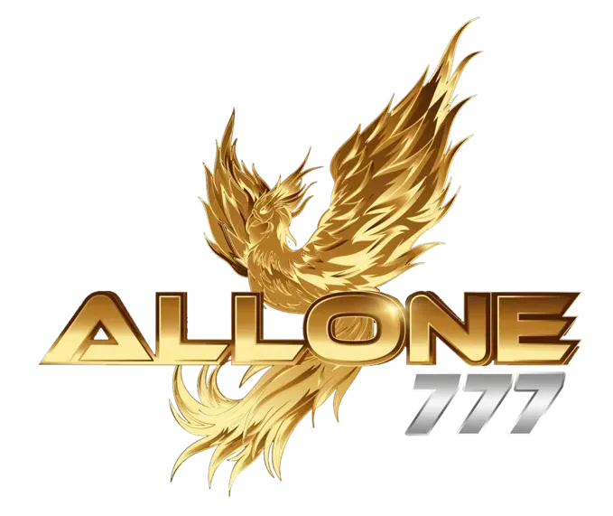 allone777